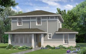 8820 Marmoset Way (Allen)