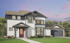 8816 Breeze Hill Drive (Columbia)