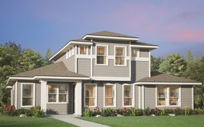 8804 Breeze Hill Drive (Hartwick)