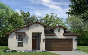 316 Olive Blossom Trail (Goodwin)
