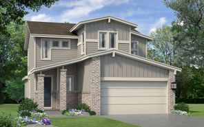 7200 Stitzel Weller Drive (Lewis)