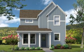 8100 Springsteen Drive (Berkley)