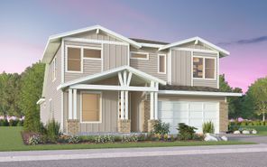 9313 Boathouse Drive (Claremont)
