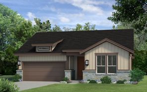 214 Olive Blossom Trail (Albany)