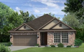 223 Sprinting Peak Drive (Albany)