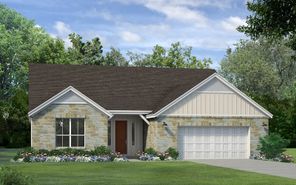 1851 Dancing Oak Lane (Monroe)
