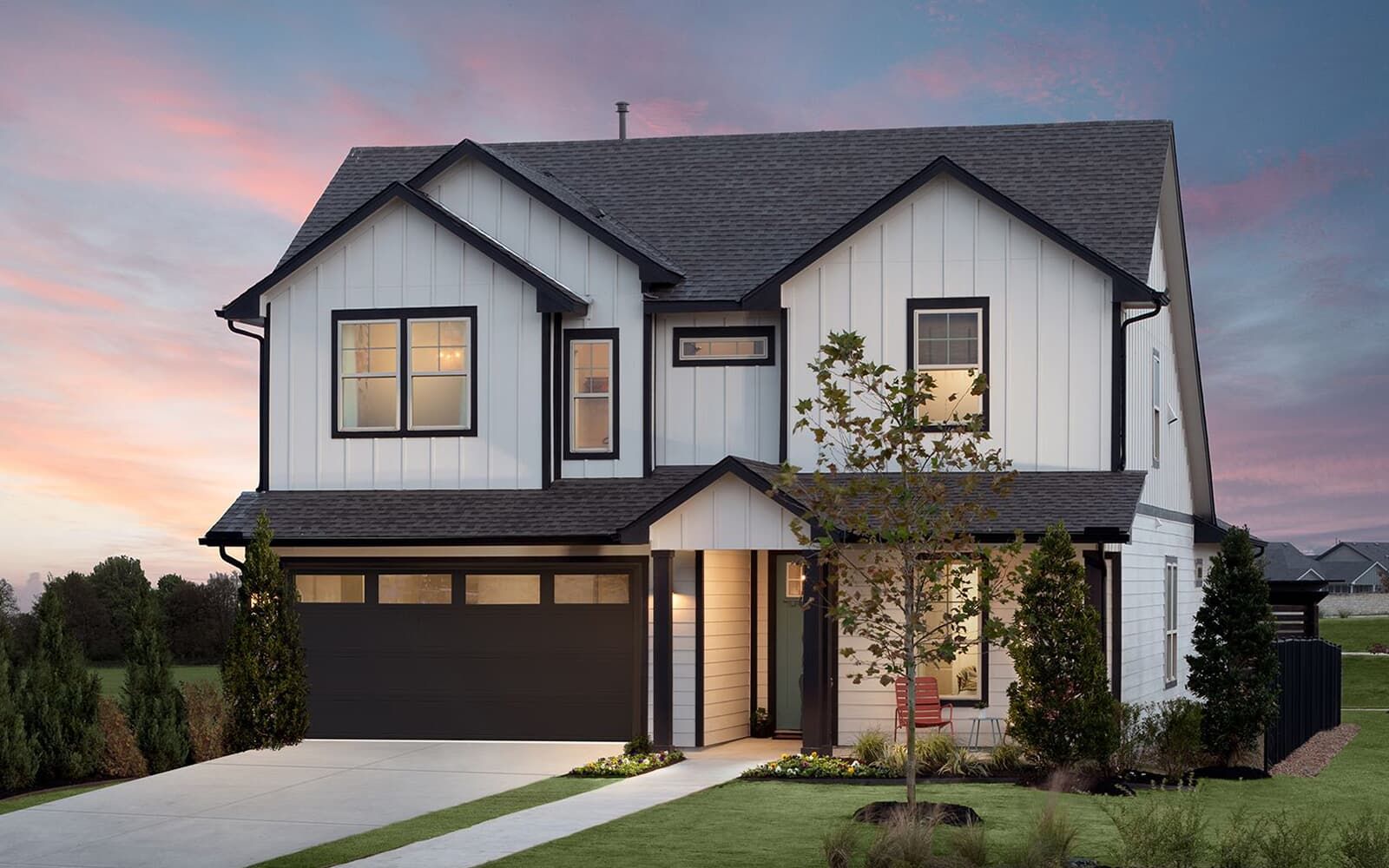 Casas en Venta en Austin, TX 6,814 Casas Nuevas en Venta