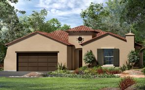 226 Olive Blossom Trail (Trinity)