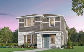 8102 Springsteen Drive (Pratt)