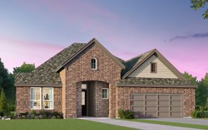 230 Olive Blossom Trail (Auburn)