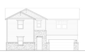 9105 Hamadryas Drive (Lane)