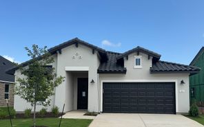120 Olive Blossom Trail (Goodwin)