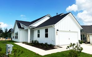 118 Antoinette Way (Whitworth)