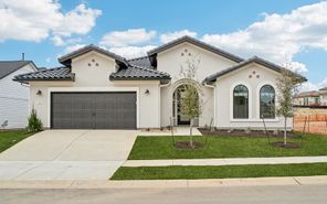 1532 Dancing Oak Lane (Monroe)