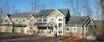 casa en B. Grueser Builder por B.Grueser Builder