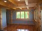 casa en B. Grueser Builder por B.Grueser Builder
