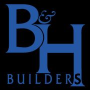 B & H Builders - Iowa City, IA