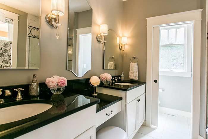 casa en B & H Builders, LLC por B & H Builders