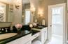 casa en B & H Builders, LLC por B & H Builders