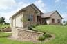 casa en B & H Builders, LLC por B & H Builders