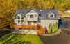 casa en BHD Construction, LLC por BHD Construction, LLC