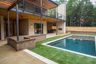 casa en BHD Construction, LLC por BHD Construction, LLC