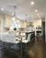casa en BH Luxury Development por BH Luxury Development
