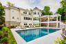 casa en BH Luxury Development por BH Luxury Development