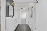 casa en B.Hancock Homes por B Hancock Homes