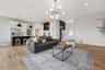 casa en B.Hancock Homes por B Hancock Homes