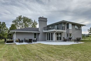 BIC Construction por BIC Construction en Lincoln Nebraska