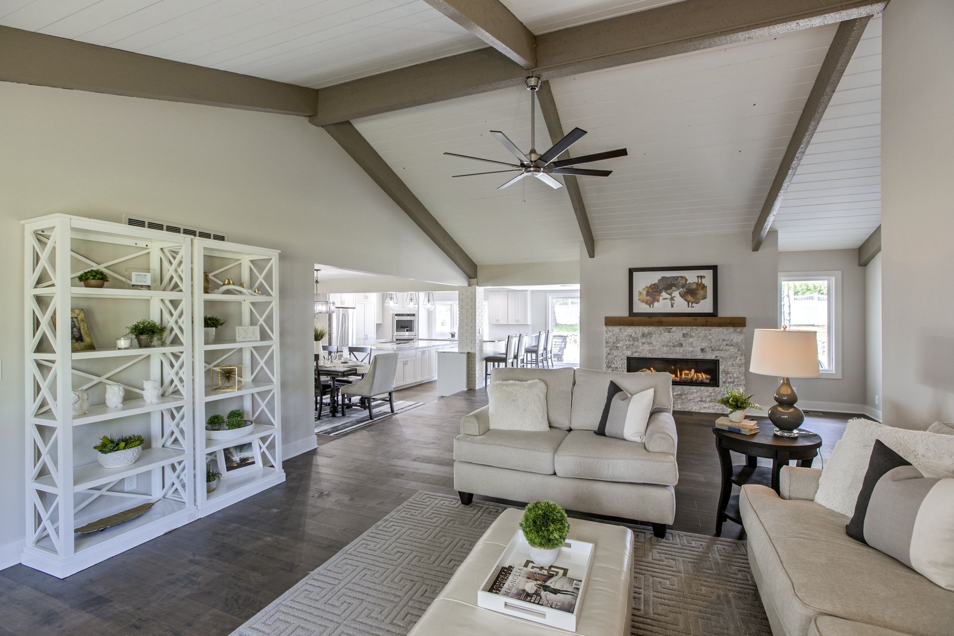 casa en BIC Construction por BIC Construction