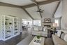 casa en BIC Construction por BIC Construction