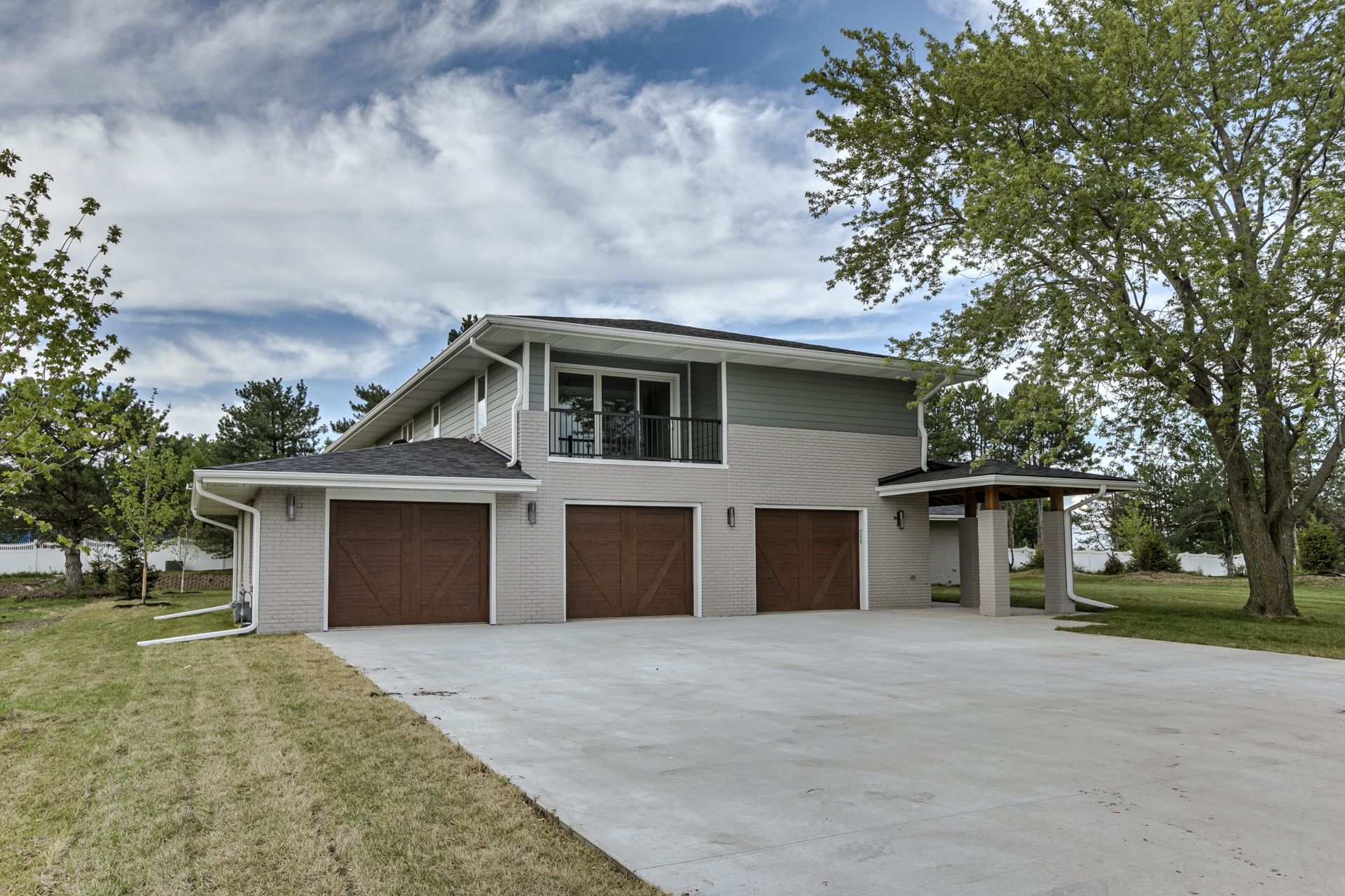 casa en BIC Construction por BIC Construction