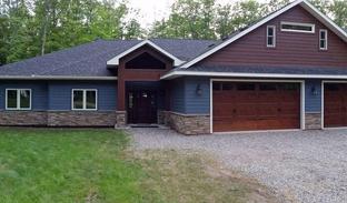 B Jahn Builders - : Grand Rapids, MN