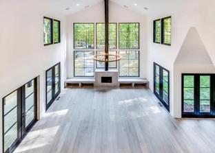 BKC Home Builders LLc por BKC Home Builders LLc en Hot Springs Arkansas