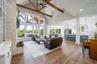casa en BKC Home Builders LLc por BKC Home Builders LLc
