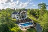 casa en BKC Home Builders LLc por BKC Home Builders LLc