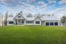 casa en BK Construction Company por BK Construction Company