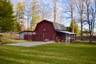casa en BK Construction Company por BK Construction Company