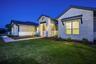casa en BK Hudson Custom Builders por BK Hudson Custom Builders