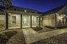casa en BK Hudson Custom Builders por BK Hudson Custom Builders