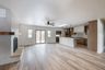 casa en Black Pines Builders Inc. por Black Pines Builders Inc.