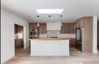 casa en Black Pines Builders Inc. por Black Pines Builders Inc.