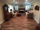 B L C Custom Homes - Clovis, CA