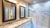 casa en Blue Rock Construction LLC por Blue Rock Construction LLC