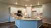 casa en Blue Rock Construction LLC por Blue Rock Construction LLC