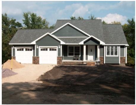 BMB Construction Inc - : Good Thunder, MN