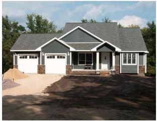 BMB Construction Inc - : Good Thunder, MN