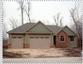 casa en BMB Construction Inc por BMB Construction Inc